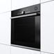 Gorenje Духовой шкаф BPSAX6747A08BG электрический BPSAX6747A08BG