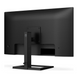 Монітор IPS 27",2560*1440,100 Гц,HDMI,USB-C PHILIPS 27E1N1600AE/00 3727885