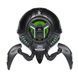 Акустическая система GravaStar Mars Pro Black GRAVASTARG1PRO_BLK