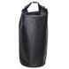 Душ полевой 40 L Black (SK0010)