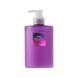 Шампунь відновлюючий Kundal Night Repair Shampoo Into The Dream 470ml, 470ml