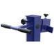 Дровокол CORMAK LUP8E LUP8E