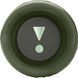 Портативная акустика JBL Flip 6 Squad (JBLFLIP6SQUAD) JBLFLIP6SQUAD