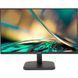 Acer Монітор 27" EK271Ebi D-Sub, HDMI, IPS, 100Hz, 1ms (381901) UM.HE1CD.E01