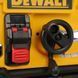 Пила настольная сетевая DeWALT DWE7492 DWE7492