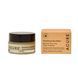 Resilience Eye Balm - 14g Acure