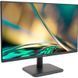 Acer Монітор 27" EK271Ebi D-Sub, HDMI, IPS, 100Hz, 1ms (381901) UM.HE1CD.E01