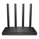 Беспроводная TP-Link, TP-Link Archer C6