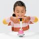 Набор с пластилином Play-Doh Духовка для выпечки (F1321) dt_19622