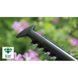 Кущоріз електричний BOSCH EasyHedgeCut 55 (0600847C02) 0600847C02