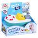 Игрушка для ванной BB Junior Splash N Play Лодка (16-89002) dt_30892