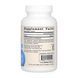 Інозитол Jarrow Formulas Inositol 750 мг 100 капсул
