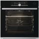 Gorenje Духовой шкаф BPSAX6747A08BG электрический BPSAX6747A08BG