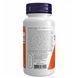 Убіхінол Now Foods Ubiquinol 200 mg 60 капсул