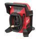 Компресор повітряний акумуляторний MILWAUKEE, M12 BI-0 4933464124
