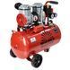 Компресор безмасляний Vitals Master SKB24.t572-8a V163008