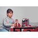 Дитячий тостер Klein Bosch Mini (9578) dt_31802
