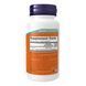 Chromium Picolinate 200 mcg - 250 caps Now Foods