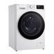 Пральна машина автоматична LG F2V3HS0WW (6822857) F2V3HS0WW