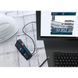 Дальномер лазерный Bosch GLM 120C со штативом 0601072F01