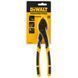 Кусачки діагональні DEMOLITION, довжина 210 мм DeWALT DWHT0-74274 DWHT0-74274
