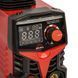 Сварочный аппарат Vitals MMA-1400h LCD mini V237594