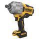 Гайкокрут ударний акумуляторний безщітковий DeWALT DCF964N DCF964N