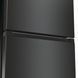 Холодильник з нижн. мороз. камерою Gorenje NRK620EABXL4, 200х60х60см, 2 двері, 235( 96)л, А++, Total NF , Зона св-ті, Зовн. Дисп NRK620EABXL4