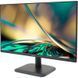 Acer Монітор 27" EK271Ebi D-Sub, HDMI, IPS, 100Hz, 1ms (381901) UM.HE1CD.E01
