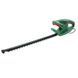 Кущоріз електричний BOSCH EasyHedgeCut 55 (0600847C02) 0600847C02