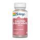 Calcium D-Glucarate 400mg - 60 caps Solaray
