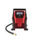 Компресор повітряний акумуляторний MILWAUKEE, M12 BI-0 4933464124