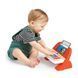 Музична іграшка Baby Einstein Magic Touch Моє перше піаніно (800894) dt_84561
