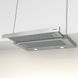 Gorenje Вбудована телескопічна витяжка TH62E4X (350899) TH62E4X