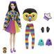 Кукла Barbie Cutie Reveal Друзья из джунглей Тукан (HKR00) dt_29123