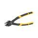 Кусачки діагональні DEMOLITION, довжина 210 мм DeWALT DWHT0-74274 DWHT0-74274