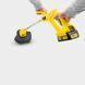 Karcher Триммер садовый аккумуляторный LTR 18-25 Battery, 18В, 25см, 1.6мм, solo (без АКБ и ЗУ) 1.444-300.0