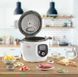 Мультиварка Tefal CY851130 (6683464) CY851130
