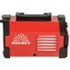 Сварочный аппарат Vitals MMA-1400h LCD mini V237594