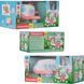 Игровой набор OTAMANKO Самолет скорой помощи ibs_5320212