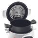 Мультиварка Tefal CY851130 (6683464) CY851130