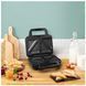 Мультимейкер Tefal SW383D10 (6985231) SW383D10