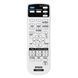 Проєктор Epson EB-685Wi (V11H741040) 3131153