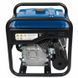 Генератор бензиновий інверторний EnerSol EPG-3300IO EPG-3300IO