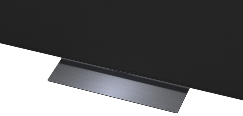 LED-телевизор LG OLED65C54LA (7120126) OLED65C54LA фото