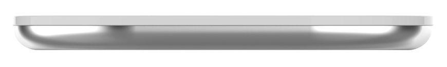 Ваги кухонні Gorenje KT 10 ORAITO W (KT10ORAW) (6536524) 673810 фото