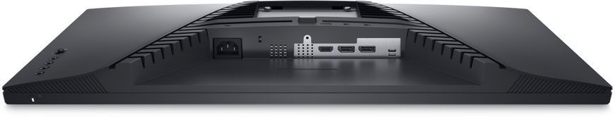 Dell Монітор 27" G2724D (368229) 210-BHTK фото