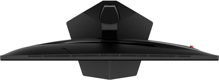 MSI Монітор 23.8" G244F-E2 2xHDMI, DP, Audio, IPS, 180Hz, 1ms, sRGB 112%, AdaptiveSync (385058) 9S6-3BB4CH-035 фото