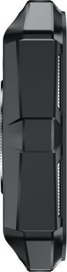 Doogee Смартфон S118 6.58" 8/512ГБ, 2SIM, 10800мА&bull;год, сріблястий (381671) 6923740207031 фото