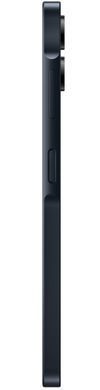 Samsung Смартфон Galaxy A06 (A065) 6.7" 4/128ГБ, 2SIM, 5000мА&bull;год, чорний (382925) SM-A065FZKGSEK фото